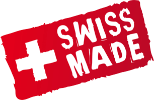 Swiss Made